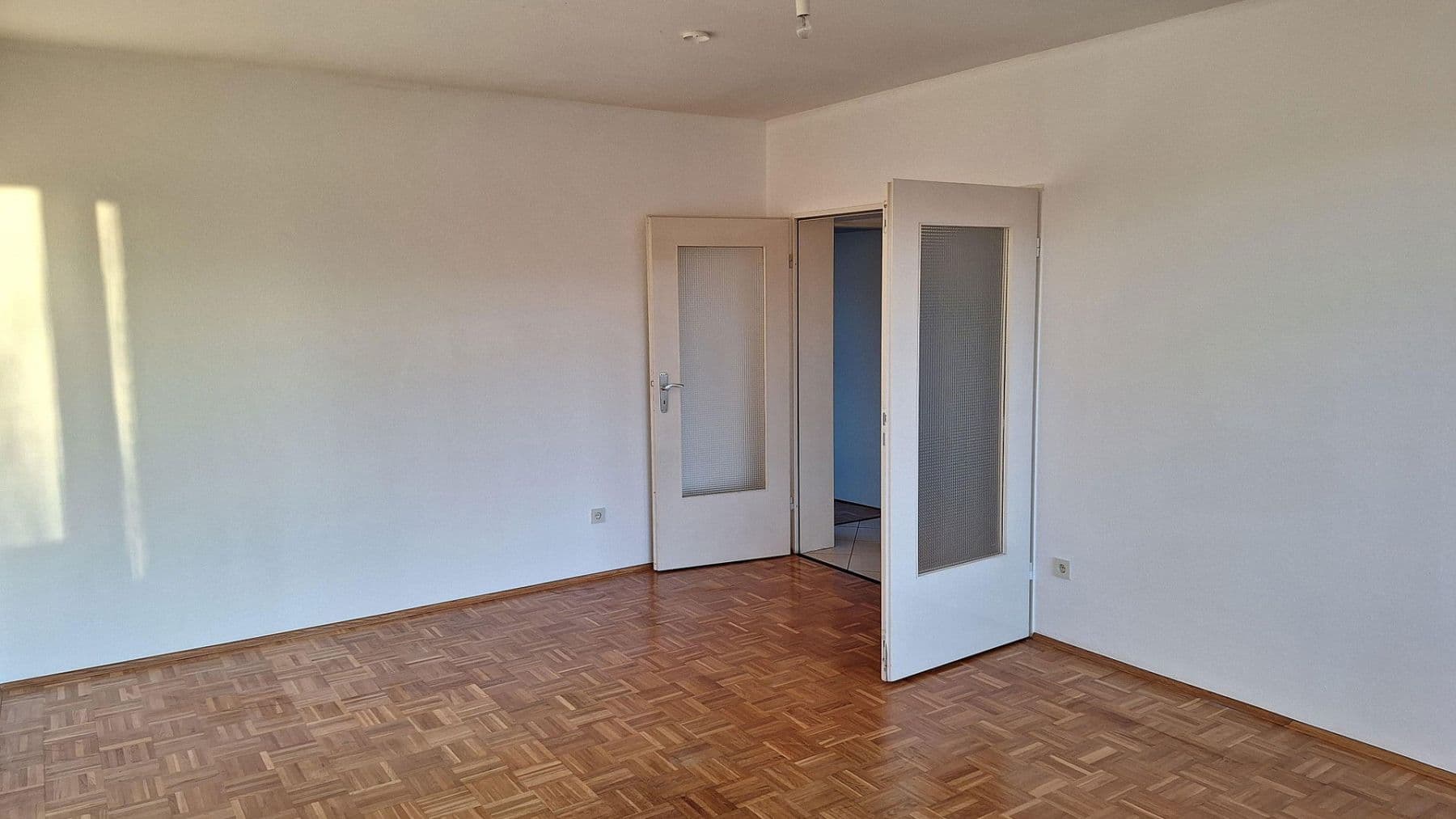 Predaj bytu 2-izbový 65 m², Seevetal, Dolné Sasko Predaj bytu 2-izbový 65 m², Seevetal, Dolné Sasko