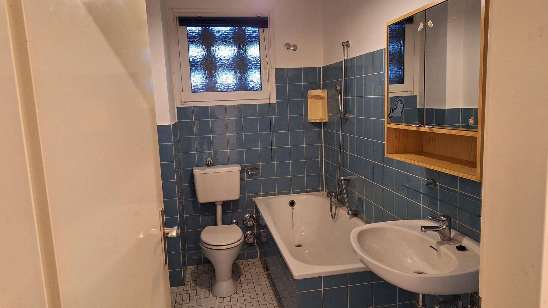 Predaj bytu 2-izbový 65 m², Seevetal, Dolné Sasko Predaj bytu 2-izbový 65 m², Seevetal, Dolné Sasko