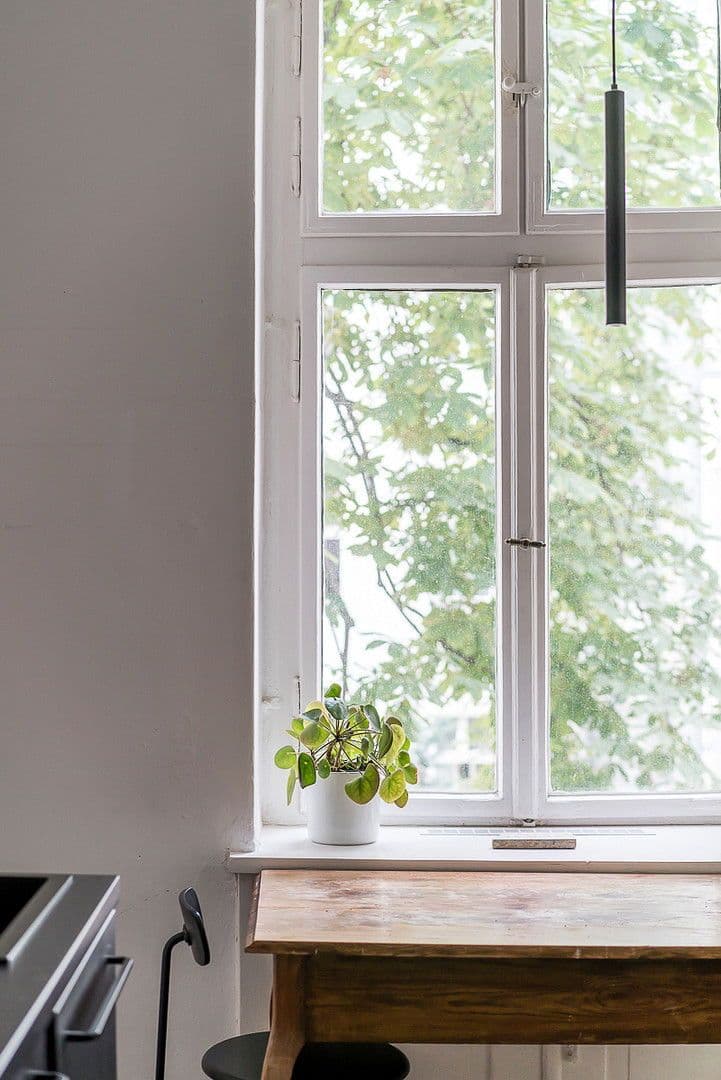 Predaj bytu 2-izbový 56 m², Hermannstraße 56, Berlin, Berlín Predaj bytu 2-izbový 56 m², Hermannstraße 56, Berlin, Berlín