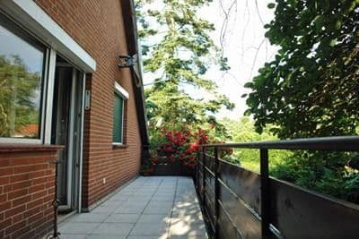 Prenájom bytu 3-izbový 98 m², Holle, Dolné Sasko Prenájom bytu 3-izbový 98 m², Holle, Dolné Sasko