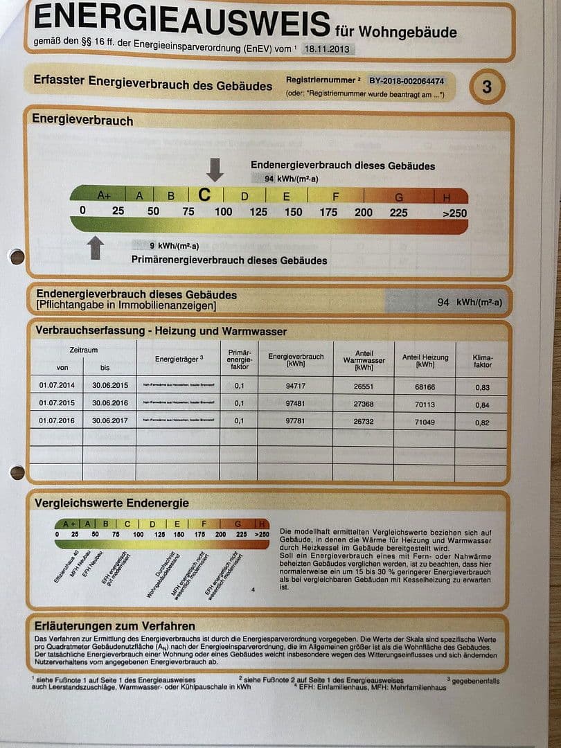 Predaj bytu 3-izbový 77 m², Buchenberg, Bavorsko Predaj bytu 3-izbový 77 m², Buchenberg, Bavorsko