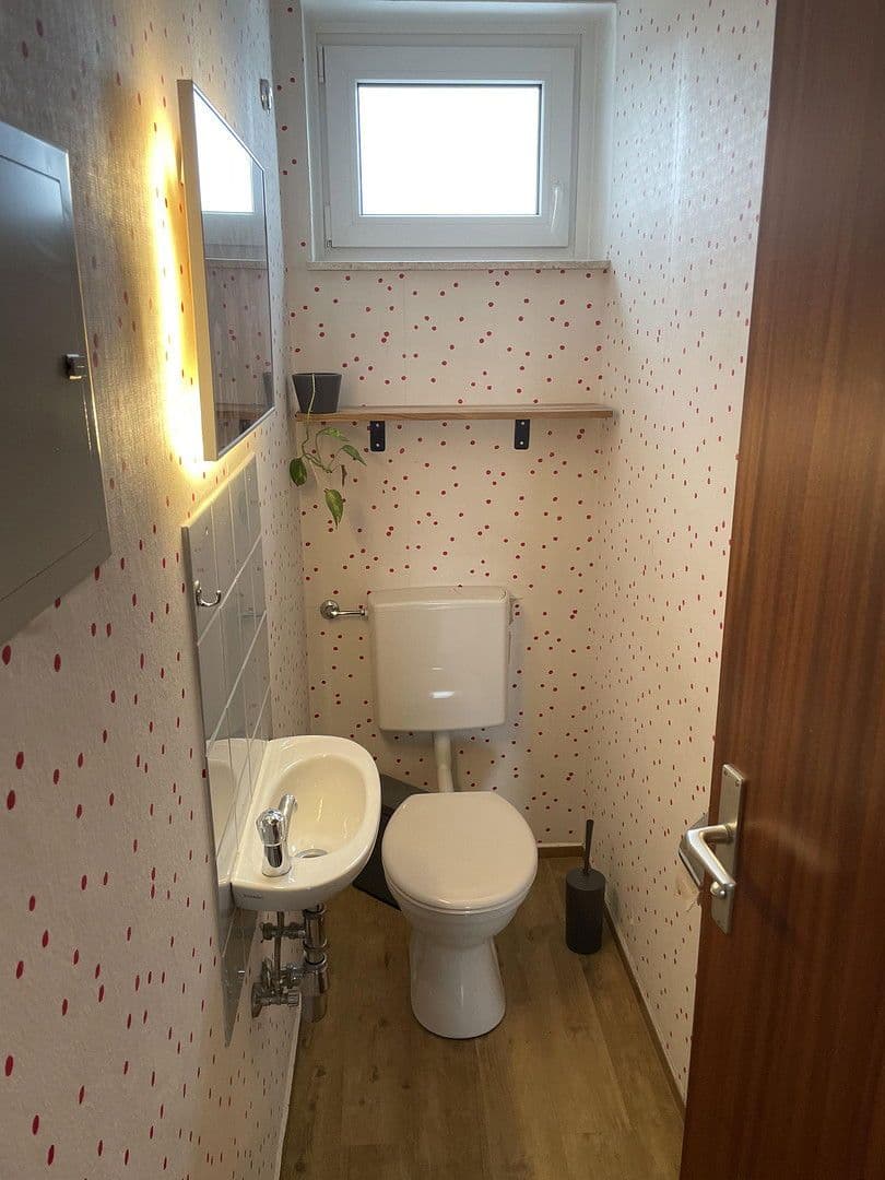 Predaj bytu 3-izbový 77 m², Buchenberg, Bavorsko Predaj bytu 3-izbový 77 m², Buchenberg, Bavorsko