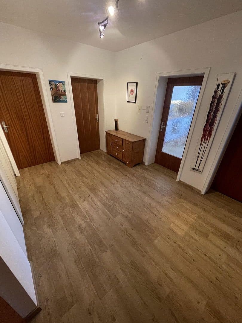 Predaj bytu 3-izbový 77 m², Buchenberg, Bavorsko Predaj bytu 3-izbový 77 m², Buchenberg, Bavorsko