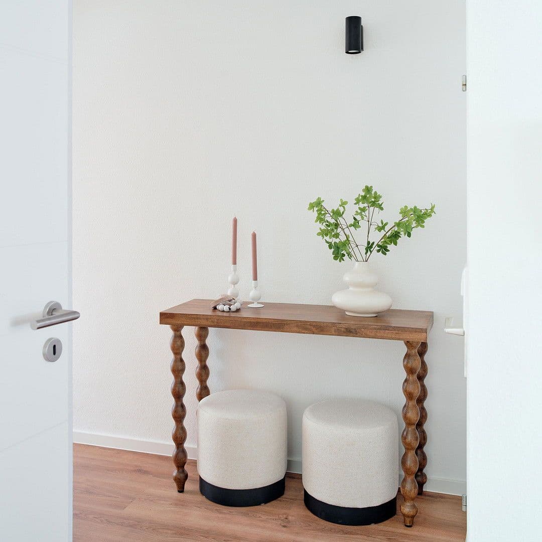 Predaj bytu 3-izbový 70 m², Höfingerstr 26, Leonberg, Bádensko-Wurttembersko Predaj bytu 3-izbový 70 m², Höfingerstr 26, Leonberg, Bádensko-Wurttembersko