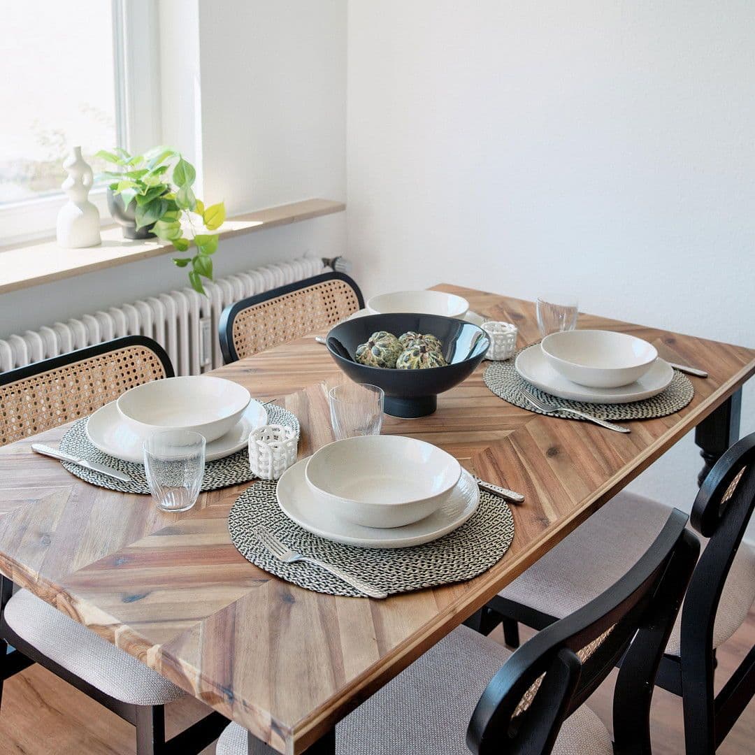 Predaj bytu 3-izbový 70 m², Höfingerstr 26, Leonberg, Bádensko-Wurttembersko Predaj bytu 3-izbový 70 m², Höfingerstr 26, Leonberg, Bádensko-Wurttembersko