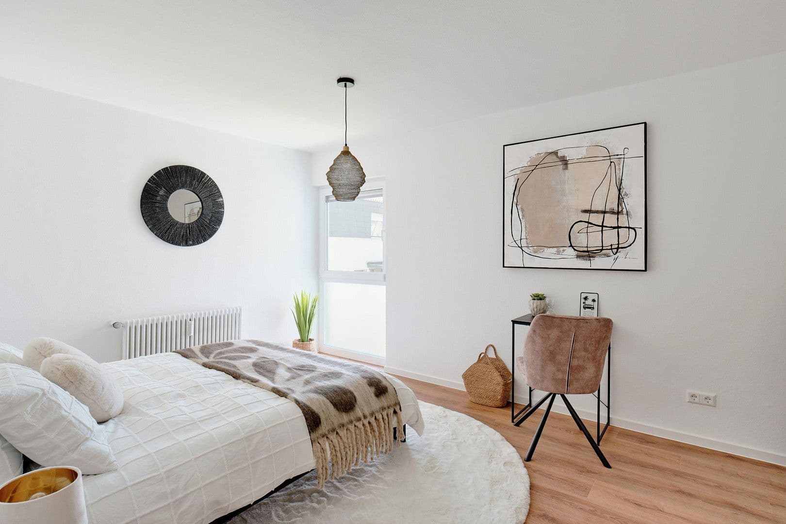 Predaj bytu 3-izbový 70 m², Höfingerstr 26, Leonberg, Bádensko-Wurttembersko Predaj bytu 3-izbový 70 m², Höfingerstr 26, Leonberg, Bádensko-Wurttembersko