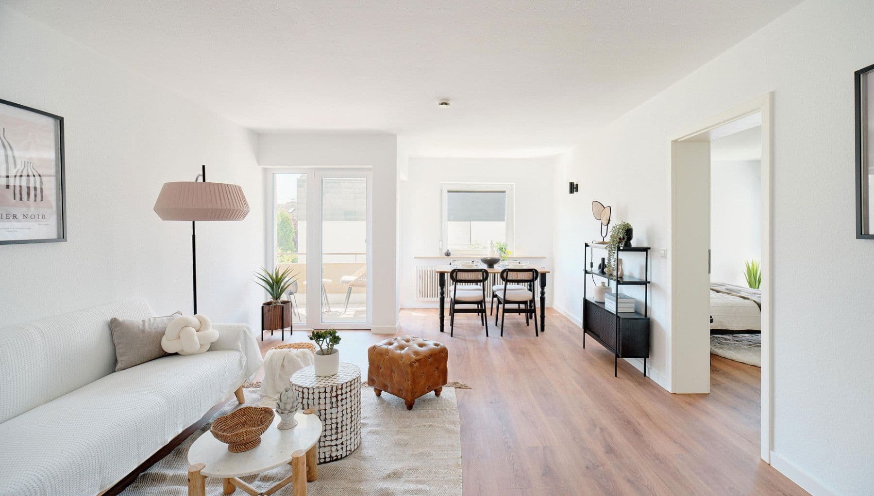 Predaj bytu 3-izbový 70 m², Höfingerstr 26, Leonberg, Bádensko-Wurttembersko Predaj bytu 3-izbový 70 m², Höfingerstr 26, Leonberg, Bádensko-Wurttembersko