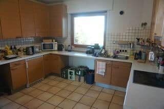 Predaj domu 133 m², pozemek 400 m², Spenge, Severné Porýnie - Westfálsko Predaj domu 133 m², pozemek 400 m², Spenge, Severné Porýnie - Westfálsko