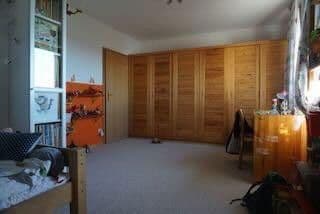 Predaj domu 133 m², pozemek 400 m², Spenge, Severné Porýnie - Westfálsko Predaj domu 133 m², pozemek 400 m², Spenge, Severné Porýnie - Westfálsko