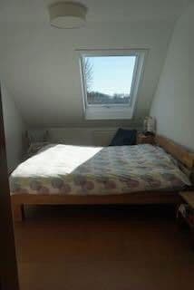 Predaj domu 133 m², pozemek 400 m², Spenge, Severné Porýnie - Westfálsko Predaj domu 133 m², pozemek 400 m², Spenge, Severné Porýnie - Westfálsko