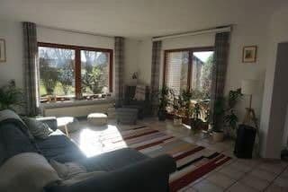 Predaj domu 133 m², pozemek 400 m², Spenge, Severné Porýnie - Westfálsko Predaj domu 133 m², pozemek 400 m², Spenge, Severné Porýnie - Westfálsko