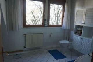 Predaj domu 133 m², pozemek 400 m², Spenge, Severné Porýnie - Westfálsko Predaj domu 133 m², pozemek 400 m², Spenge, Severné Porýnie - Westfálsko