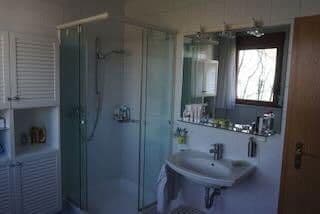 Predaj domu 133 m², pozemek 400 m², Spenge, Severné Porýnie - Westfálsko Predaj domu 133 m², pozemek 400 m², Spenge, Severné Porýnie - Westfálsko