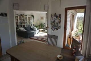 Predaj domu 133 m², pozemek 400 m², Spenge, Severné Porýnie - Westfálsko Predaj domu 133 m², pozemek 400 m², Spenge, Severné Porýnie - Westfálsko