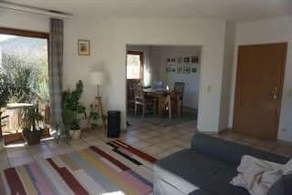 Predaj domu 133 m², pozemek 400 m², Spenge, Severné Porýnie - Westfálsko Predaj domu 133 m², pozemek 400 m², Spenge, Severné Porýnie - Westfálsko