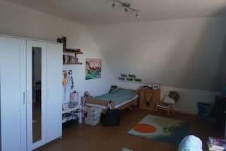 Predaj domu 133 m², pozemek 400 m², Spenge, Severné Porýnie - Westfálsko Predaj domu 133 m², pozemek 400 m², Spenge, Severné Porýnie - Westfálsko