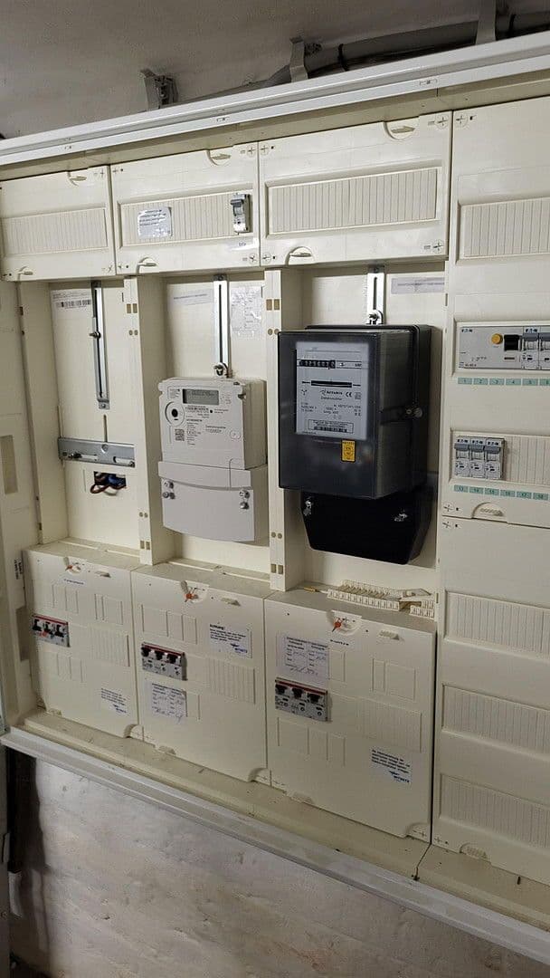 Predaj domu 210 m², pozemek 2.142 m², Friedrich-Ebert-Strasse 23, Naumburg (Saale), Sasko-Anhaltsko Predaj domu 210 m², pozemek 2.142 m², Friedrich-Ebert-Strasse 23, Naumburg (Saale), Sasko-Anhaltsko