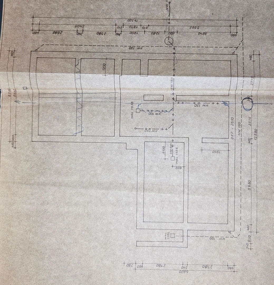 Predaj domu 110 m², pozemek 850 m², Südliches Anhalt, Sasko-Anhaltsko Predaj domu 110 m², pozemek 850 m², Südliches Anhalt, Sasko-Anhaltsko