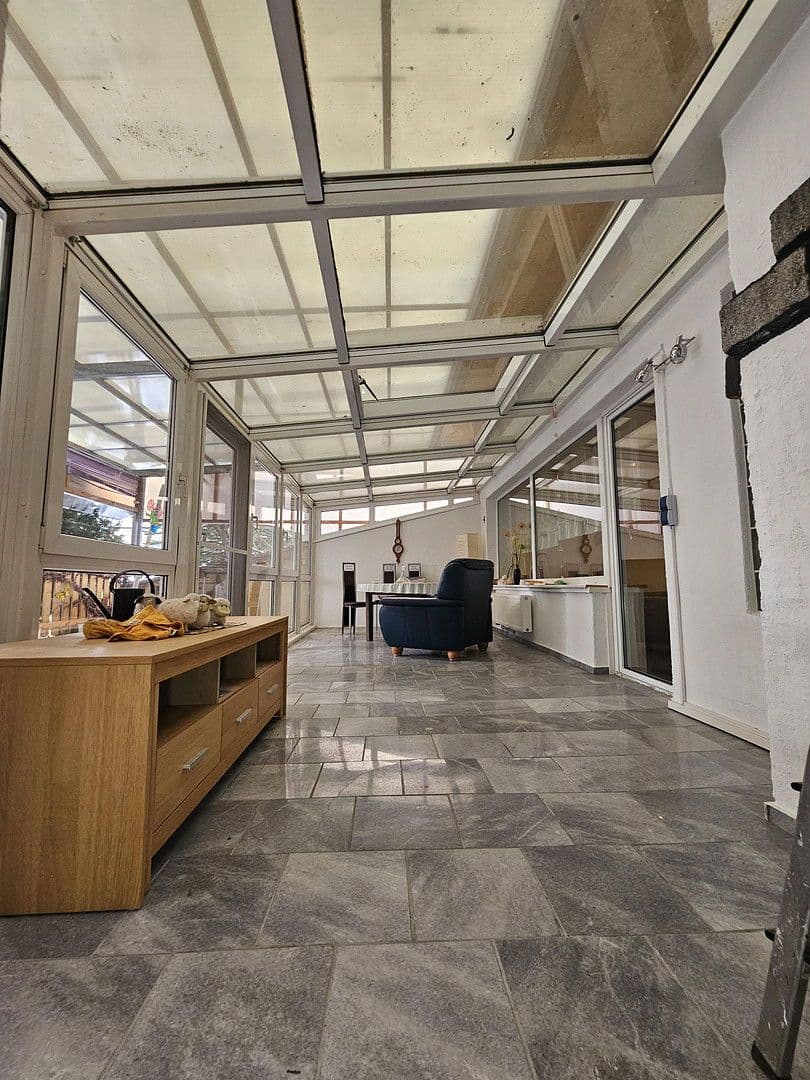 Predaj domu 110 m², pozemek 850 m², Südliches Anhalt, Sasko-Anhaltsko Predaj domu 110 m², pozemek 850 m², Südliches Anhalt, Sasko-Anhaltsko