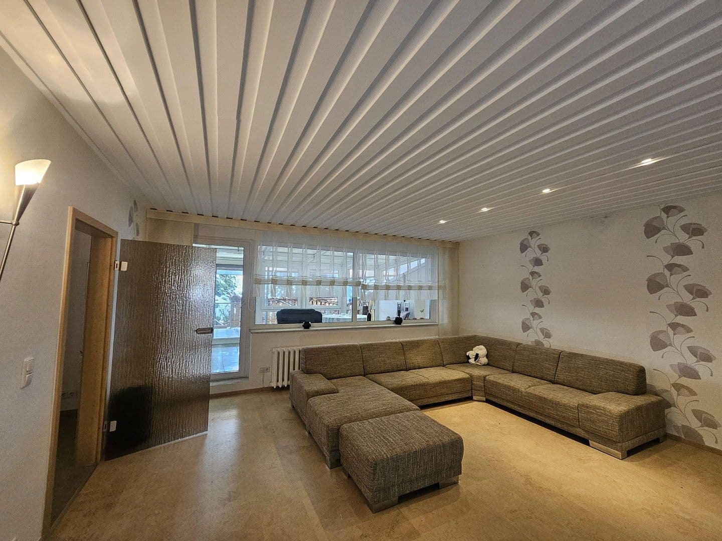 Predaj domu 110 m², pozemek 850 m², Südliches Anhalt, Sasko-Anhaltsko Predaj domu 110 m², pozemek 850 m², Südliches Anhalt, Sasko-Anhaltsko