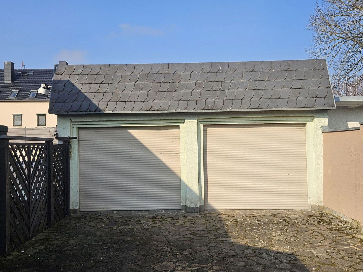 Predaj domu 110 m², pozemek 850 m², Südliches Anhalt, Sasko-Anhaltsko Predaj domu 110 m², pozemek 850 m², Südliches Anhalt, Sasko-Anhaltsko