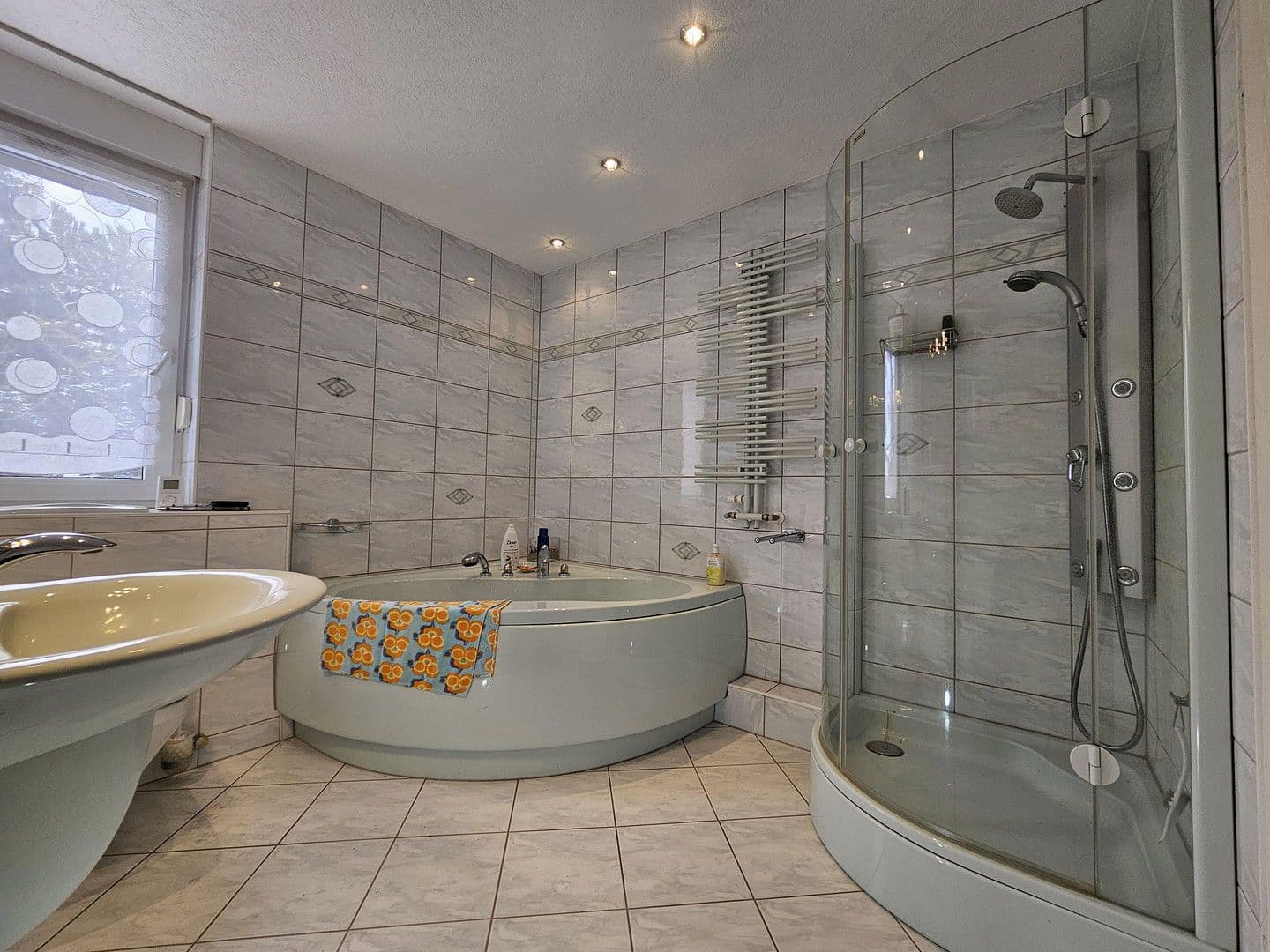 Predaj domu 110 m², pozemek 850 m², Südliches Anhalt, Sasko-Anhaltsko Predaj domu 110 m², pozemek 850 m², Südliches Anhalt, Sasko-Anhaltsko