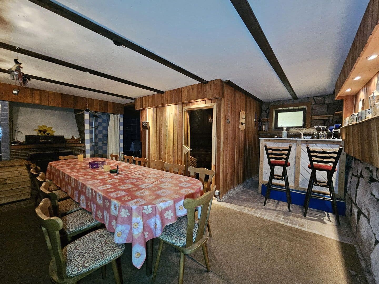 Predaj domu 110 m², pozemek 850 m², Südliches Anhalt, Sasko-Anhaltsko Predaj domu 110 m², pozemek 850 m², Südliches Anhalt, Sasko-Anhaltsko