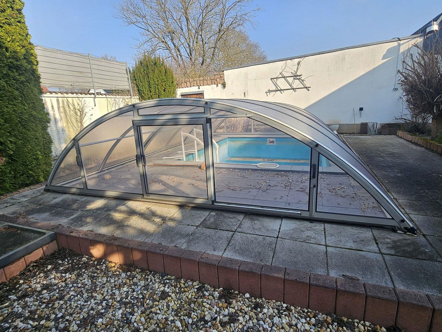 Predaj domu 110 m², pozemek 850 m², Südliches Anhalt, Sasko-Anhaltsko Predaj domu 110 m², pozemek 850 m², Südliches Anhalt, Sasko-Anhaltsko