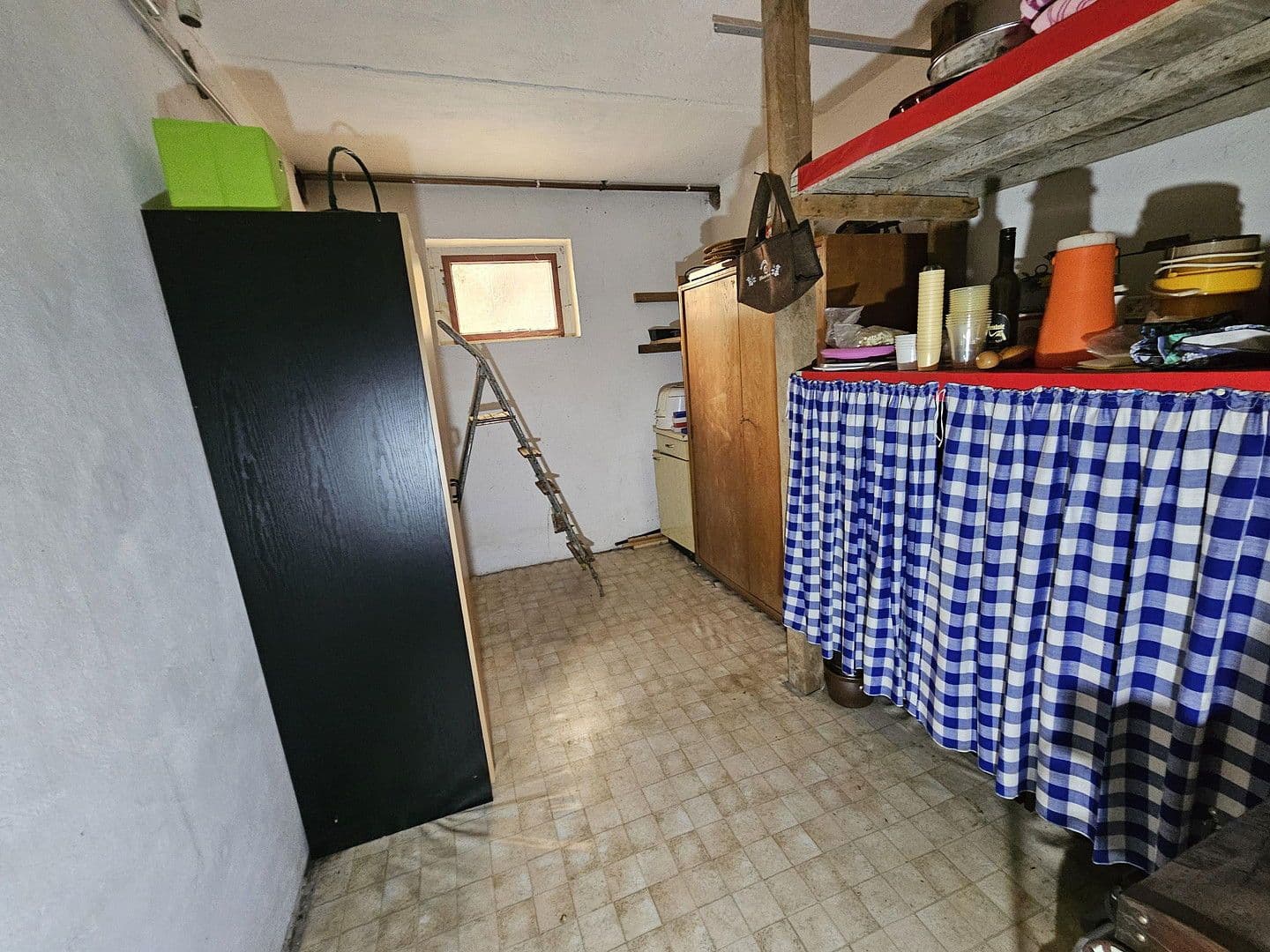 Predaj domu 110 m², pozemek 850 m², Südliches Anhalt, Sasko-Anhaltsko Predaj domu 110 m², pozemek 850 m², Südliches Anhalt, Sasko-Anhaltsko
