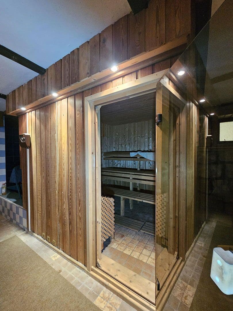 Predaj domu 110 m², pozemek 850 m², Südliches Anhalt, Sasko-Anhaltsko Predaj domu 110 m², pozemek 850 m², Südliches Anhalt, Sasko-Anhaltsko