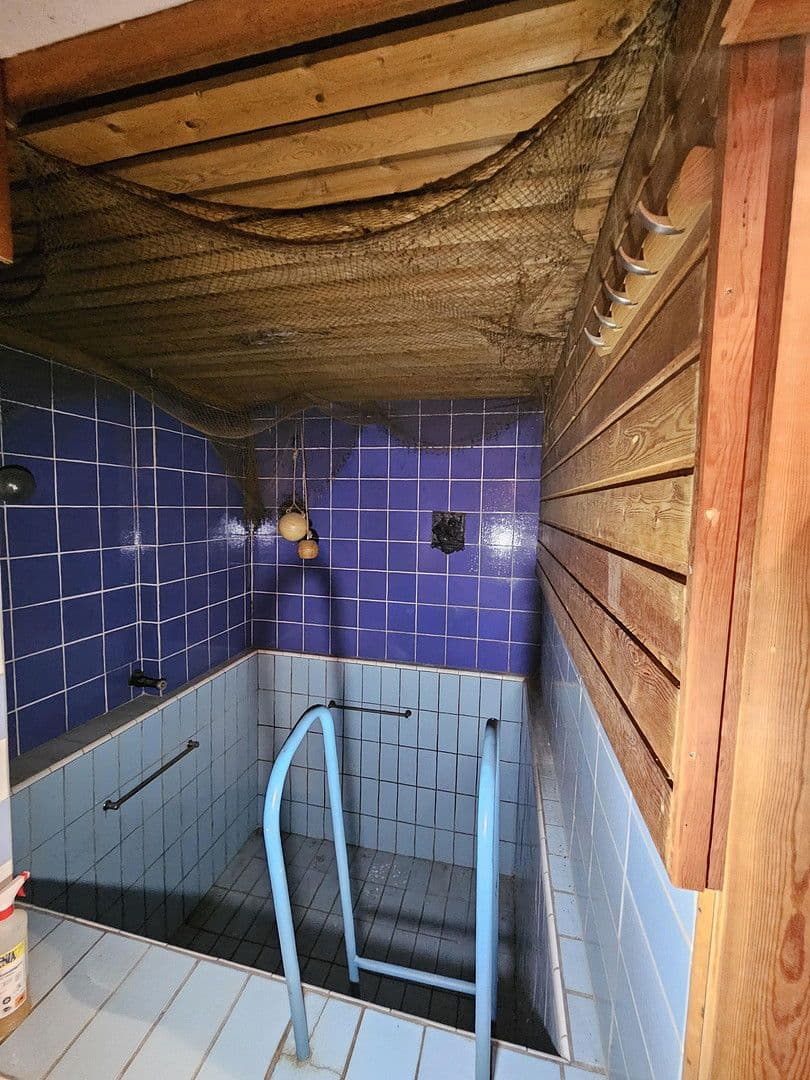 Predaj domu 110 m², pozemek 850 m², Südliches Anhalt, Sasko-Anhaltsko Predaj domu 110 m², pozemek 850 m², Südliches Anhalt, Sasko-Anhaltsko