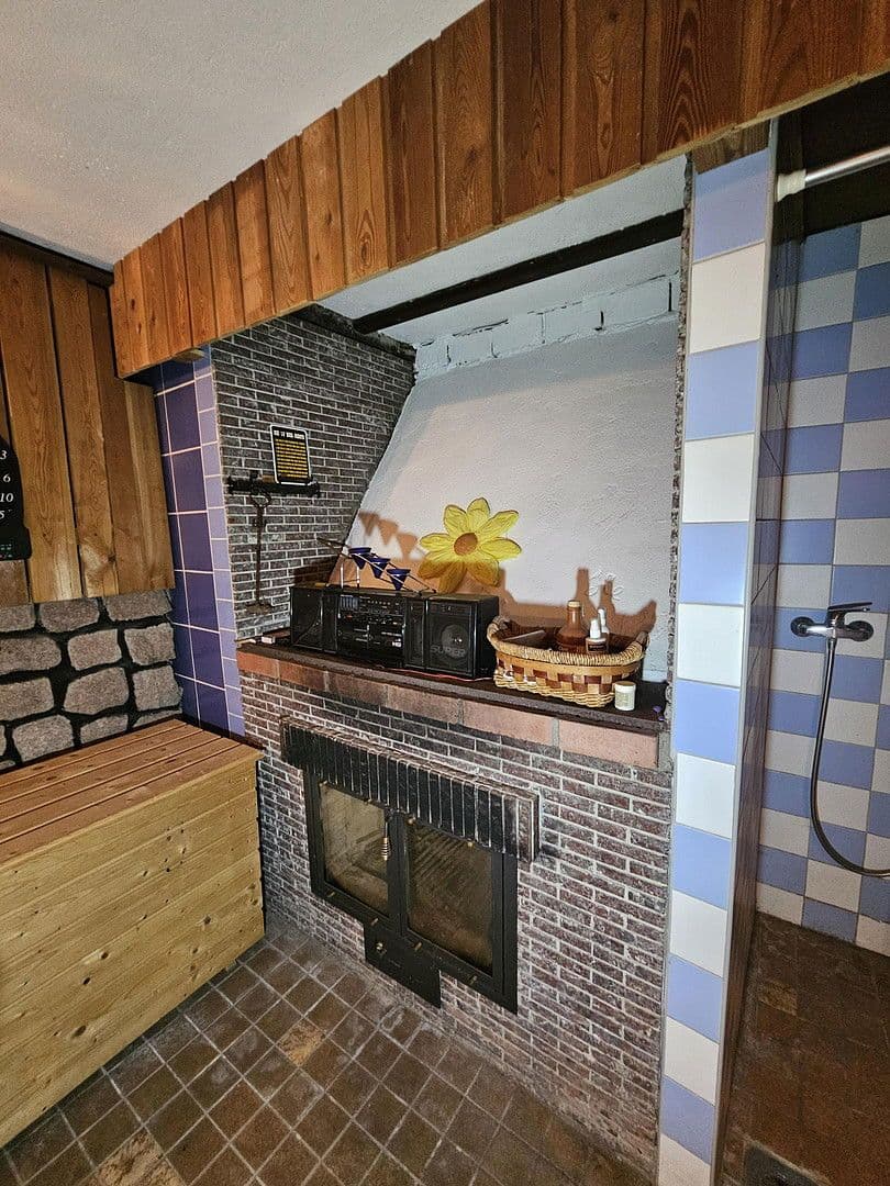 Predaj domu 110 m², pozemek 850 m², Südliches Anhalt, Sasko-Anhaltsko Predaj domu 110 m², pozemek 850 m², Südliches Anhalt, Sasko-Anhaltsko