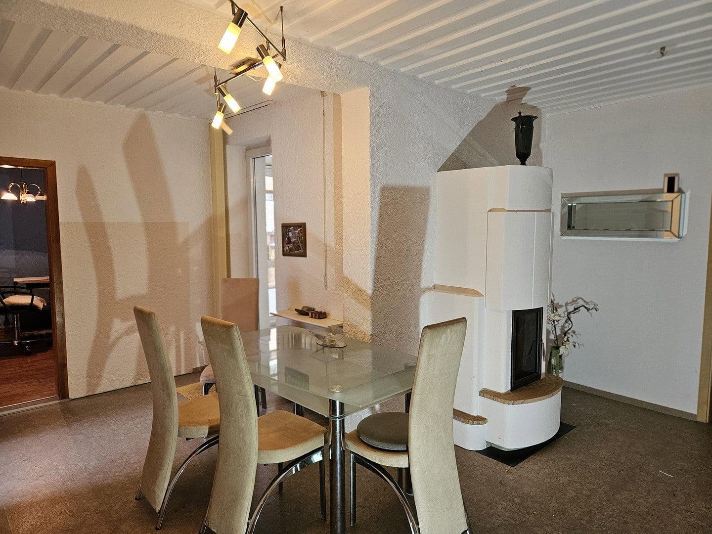 Predaj domu 110 m², pozemek 850 m², Südliches Anhalt, Sasko-Anhaltsko Predaj domu 110 m², pozemek 850 m², Südliches Anhalt, Sasko-Anhaltsko