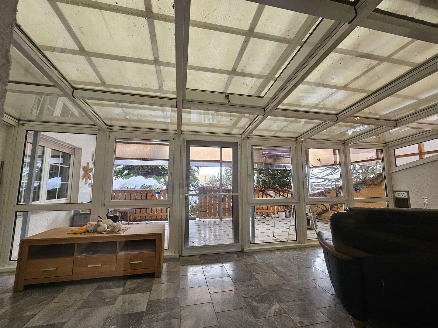 Predaj domu 110 m², pozemek 850 m², Südliches Anhalt, Sasko-Anhaltsko Predaj domu 110 m², pozemek 850 m², Südliches Anhalt, Sasko-Anhaltsko