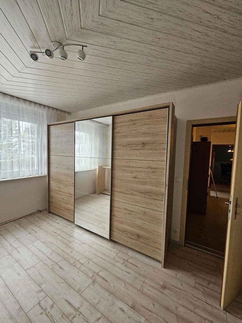 Predaj domu 110 m², pozemek 850 m², Südliches Anhalt, Sasko-Anhaltsko Predaj domu 110 m², pozemek 850 m², Südliches Anhalt, Sasko-Anhaltsko