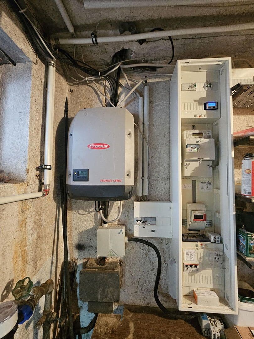 Predaj domu 110 m², pozemek 850 m², Südliches Anhalt, Sasko-Anhaltsko Predaj domu 110 m², pozemek 850 m², Südliches Anhalt, Sasko-Anhaltsko