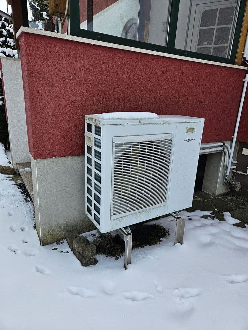 Predaj domu 110 m², pozemek 850 m², Südliches Anhalt, Sasko-Anhaltsko Predaj domu 110 m², pozemek 850 m², Südliches Anhalt, Sasko-Anhaltsko