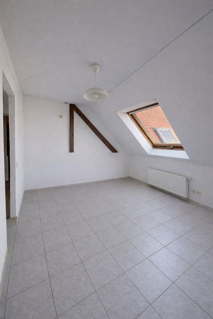 Predaj bytu 3-izbový 63 m², Markkleeberg, Sasko Predaj bytu 3-izbový 63 m², Markkleeberg, Sasko