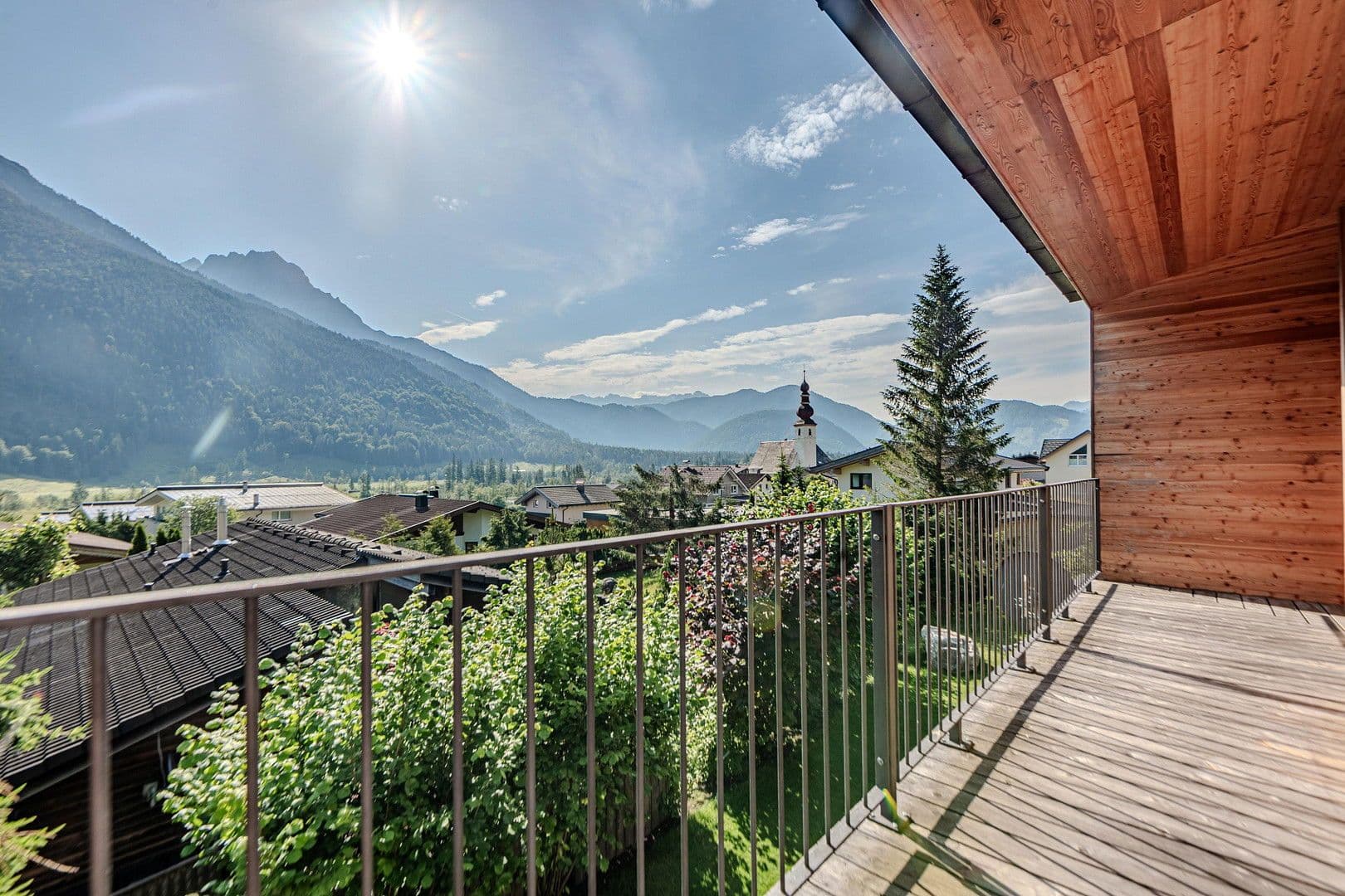 Predaj domu 144 m², pozemek 599 m², Schusterfeld 37, St. Ulrich am Pillersee, Tirolsko Predaj domu 144 m², pozemek 599 m², Schusterfeld 37, St. Ulrich am Pillersee, Tirolsko