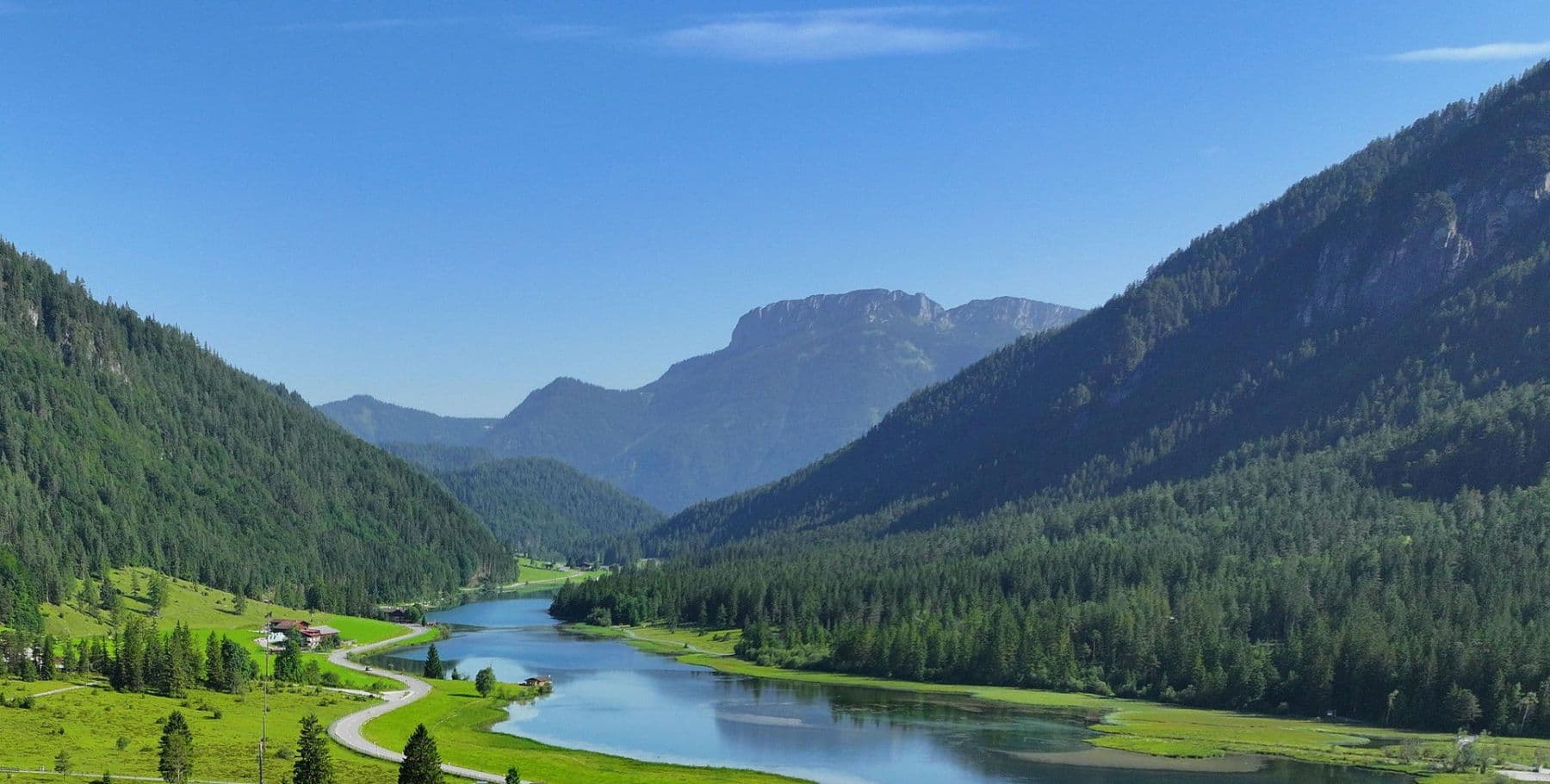 Predaj domu 144 m², pozemek 599 m², Schusterfeld 37, St. Ulrich am Pillersee, Tirolsko Predaj domu 144 m², pozemek 599 m², Schusterfeld 37, St. Ulrich am Pillersee, Tirolsko