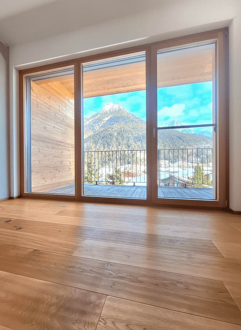 Predaj domu 144 m², pozemek 599 m², Schusterfeld 37, St. Ulrich am Pillersee, Tirolsko Predaj domu 144 m², pozemek 599 m², Schusterfeld 37, St. Ulrich am Pillersee, Tirolsko