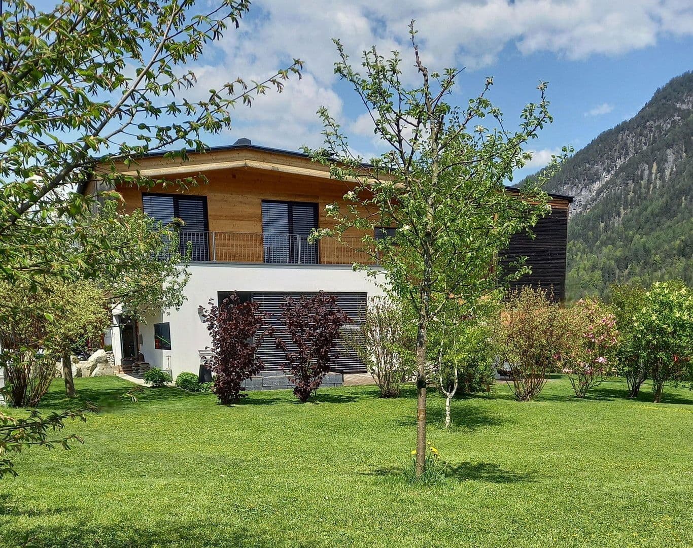Predaj domu 144 m², pozemek 599 m², Schusterfeld 37, St. Ulrich am Pillersee, Tirolsko Predaj domu 144 m², pozemek 599 m², Schusterfeld 37, St. Ulrich am Pillersee, Tirolsko