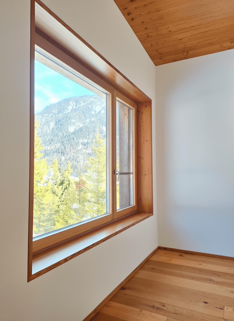 Predaj domu 144 m², pozemek 599 m², Schusterfeld 37, St. Ulrich am Pillersee, Tirolsko Predaj domu 144 m², pozemek 599 m², Schusterfeld 37, St. Ulrich am Pillersee, Tirolsko