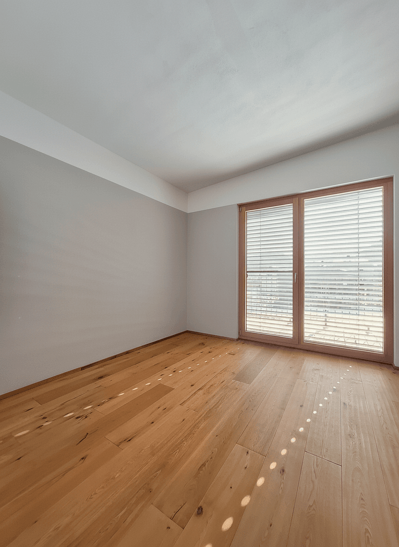 Predaj domu 144 m², pozemek 599 m², Schusterfeld 37, St. Ulrich am Pillersee, Tirolsko Predaj domu 144 m², pozemek 599 m², Schusterfeld 37, St. Ulrich am Pillersee, Tirolsko