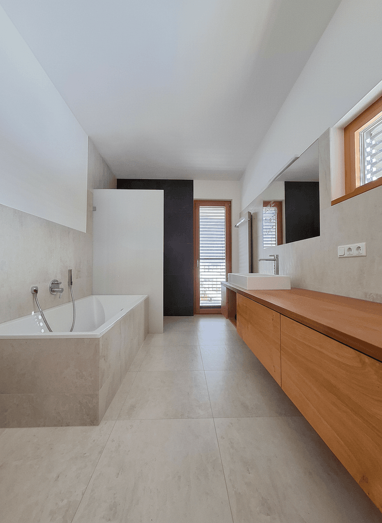 Predaj domu 144 m², pozemek 599 m², Schusterfeld 37, St. Ulrich am Pillersee, Tirolsko Predaj domu 144 m², pozemek 599 m², Schusterfeld 37, St. Ulrich am Pillersee, Tirolsko