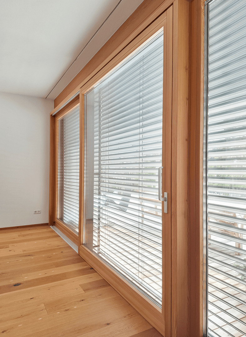 Predaj domu 144 m², pozemek 599 m², Schusterfeld 37, St. Ulrich am Pillersee, Tirolsko Predaj domu 144 m², pozemek 599 m², Schusterfeld 37, St. Ulrich am Pillersee, Tirolsko