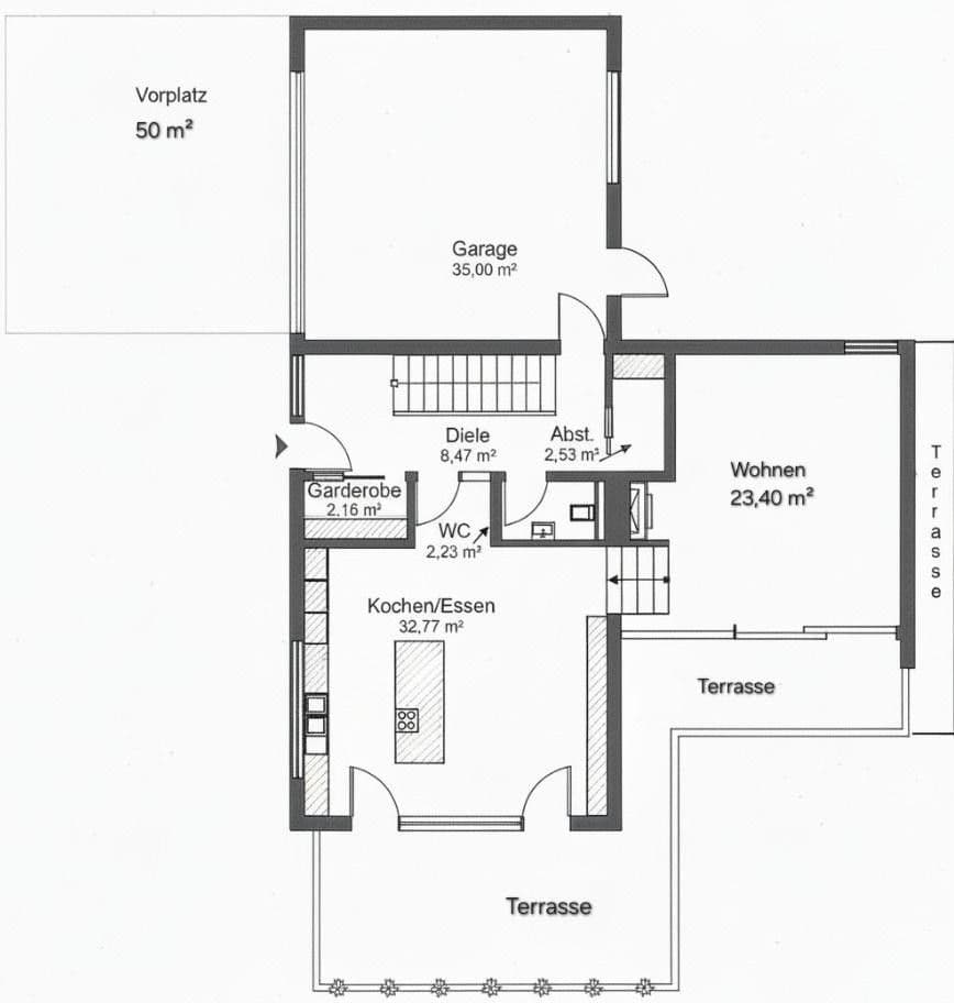 Predaj domu 144 m², pozemek 599 m², Schusterfeld 37, St. Ulrich am Pillersee, Tirolsko Predaj domu 144 m², pozemek 599 m², Schusterfeld 37, St. Ulrich am Pillersee, Tirolsko