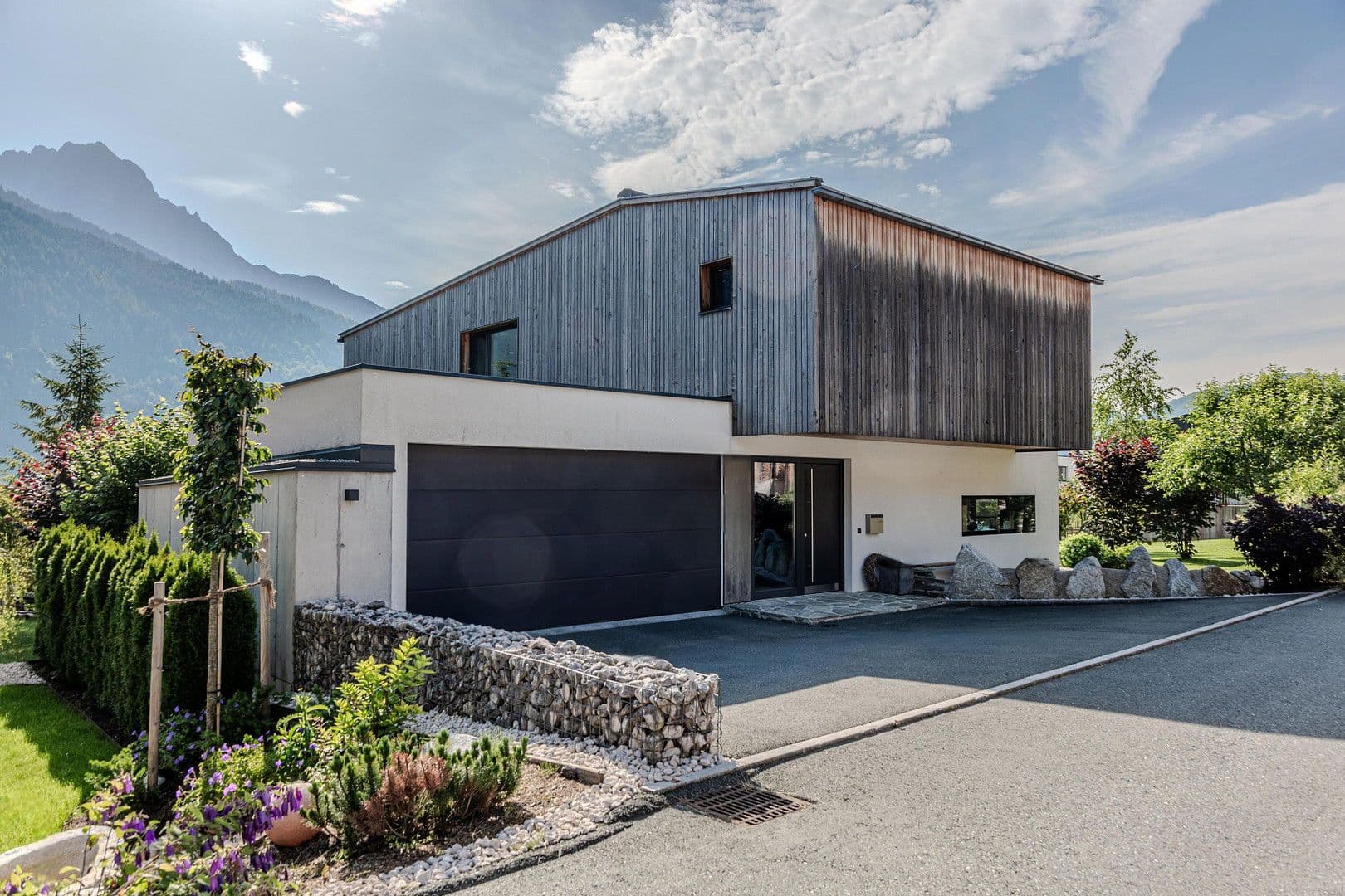 Predaj domu 144 m², pozemek 599 m², Schusterfeld 37, St. Ulrich am Pillersee, Tirolsko Predaj domu 144 m², pozemek 599 m², Schusterfeld 37, St. Ulrich am Pillersee, Tirolsko