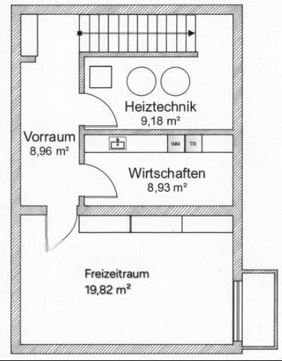 Predaj domu 144 m², pozemek 599 m², Schusterfeld 37, St. Ulrich am Pillersee, Tirolsko Predaj domu 144 m², pozemek 599 m², Schusterfeld 37, St. Ulrich am Pillersee, Tirolsko