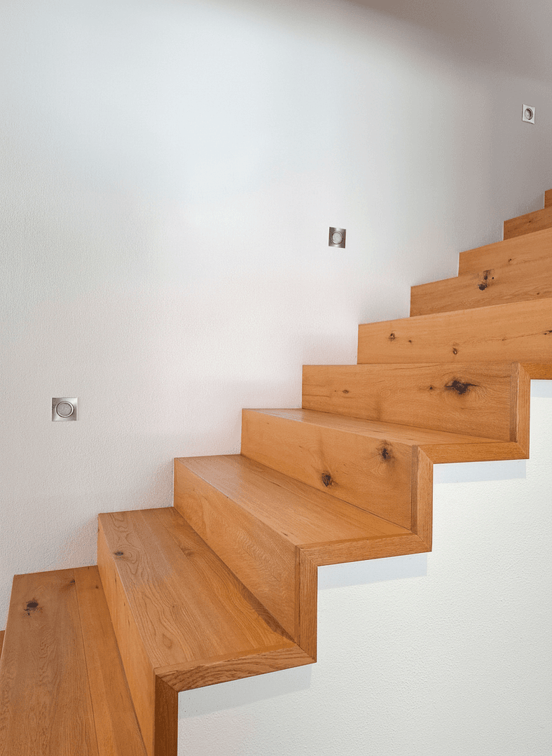 Predaj domu 144 m², pozemek 599 m², Schusterfeld 37, St. Ulrich am Pillersee, Tirolsko Predaj domu 144 m², pozemek 599 m², Schusterfeld 37, St. Ulrich am Pillersee, Tirolsko